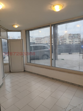 ����� ���� ��� ���� ����������/���������� �����,���� �������, �������� 2