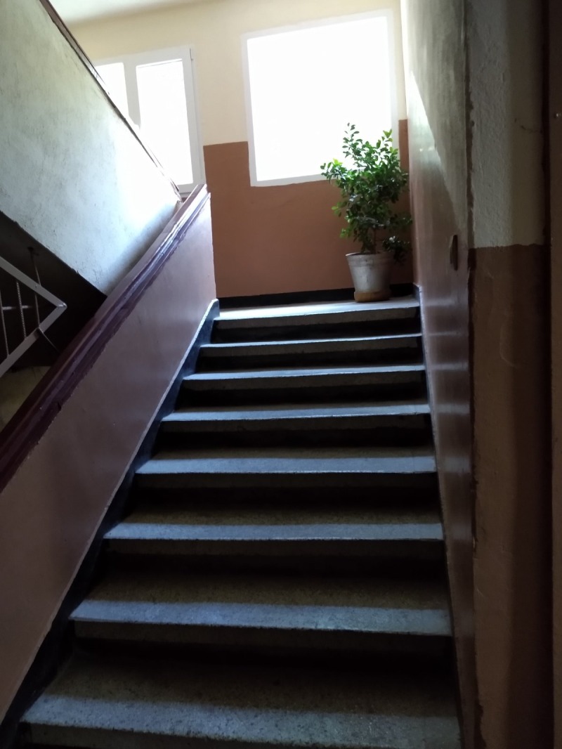 För uthyrning  Studio Stara Zagora , Centar , 35 kvm | 64755281 - bild [13]