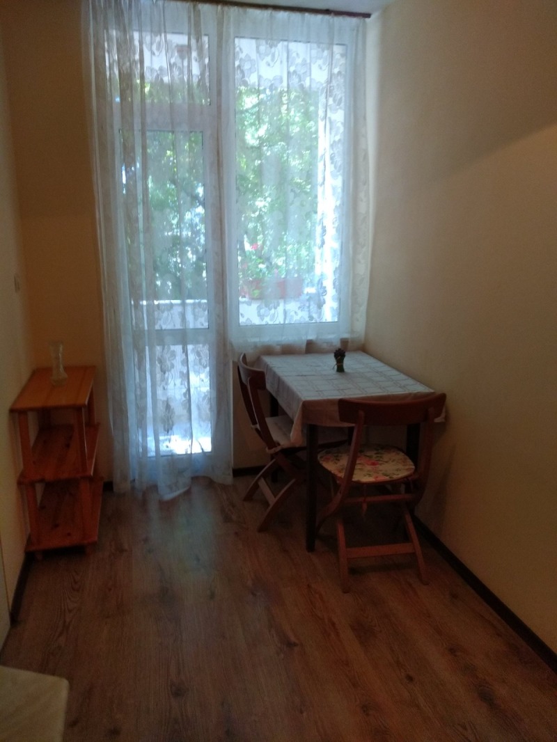 För uthyrning  Studio Stara Zagora , Centar , 35 kvm | 64755281 - bild [5]