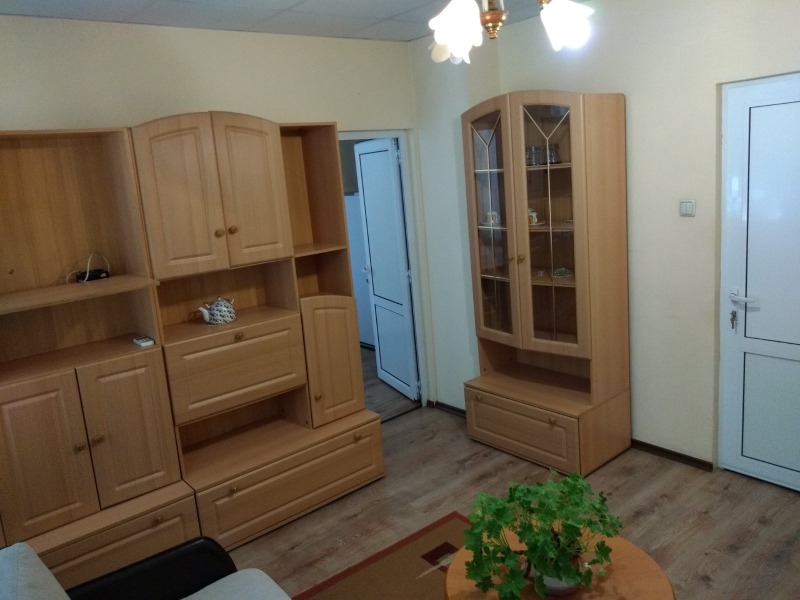 För uthyrning  Studio Stara Zagora , Centar , 35 kvm | 64755281 - bild [3]