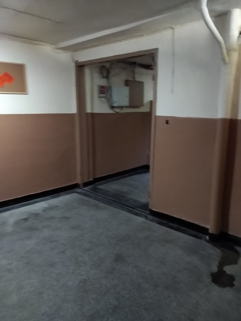 För uthyrning  Studio Stara Zagora , Centar , 35 kvm | 64755281 - bild [12]