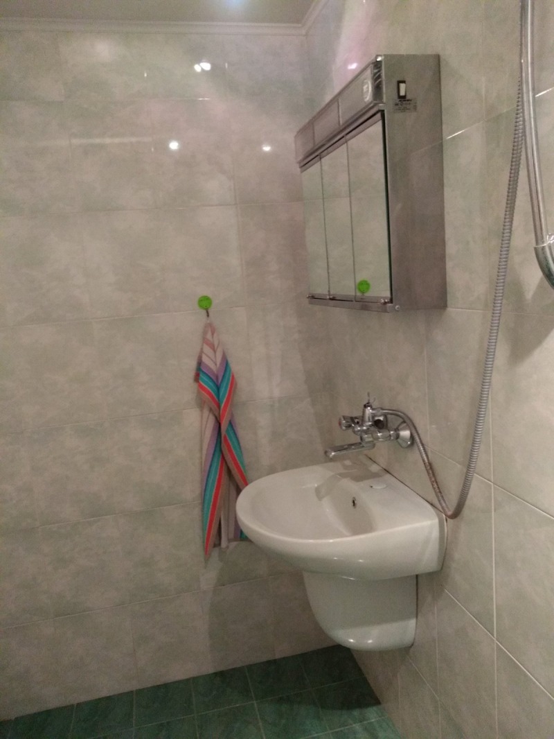 För uthyrning  Studio Stara Zagora , Centar , 35 kvm | 64755281 - bild [17]