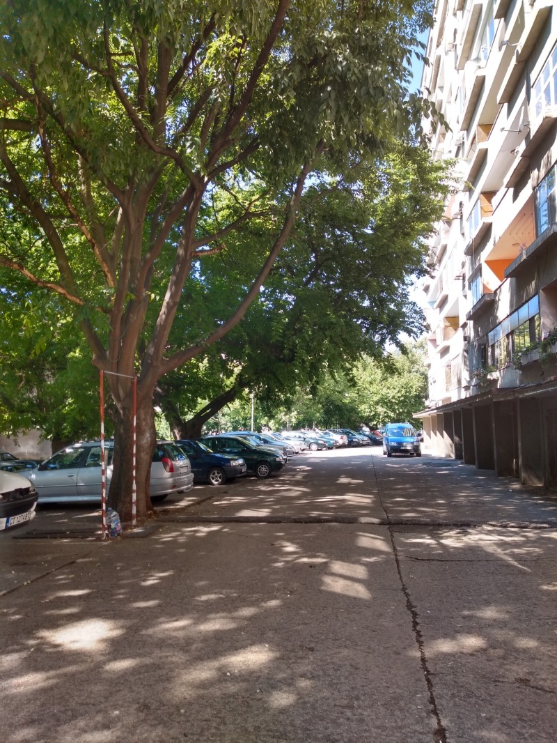 För uthyrning  Studio Stara Zagora , Centar , 35 kvm | 64755281 - bild [14]