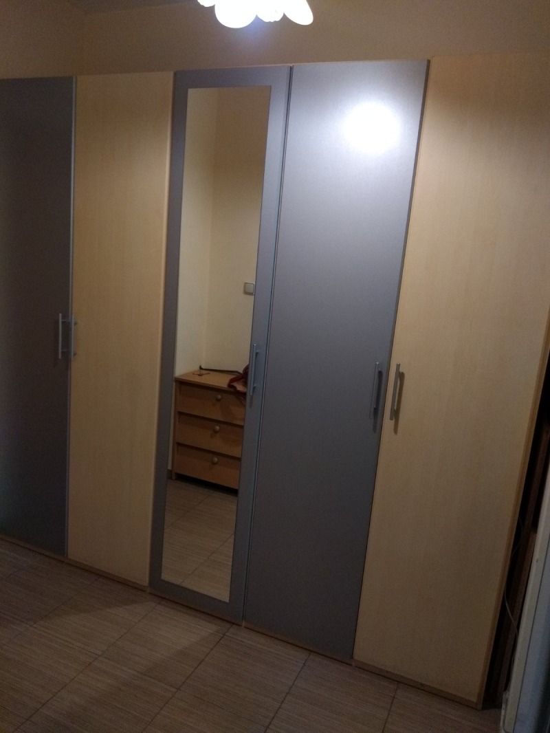 För uthyrning  Studio Stara Zagora , Centar , 35 kvm | 64755281 - bild [10]