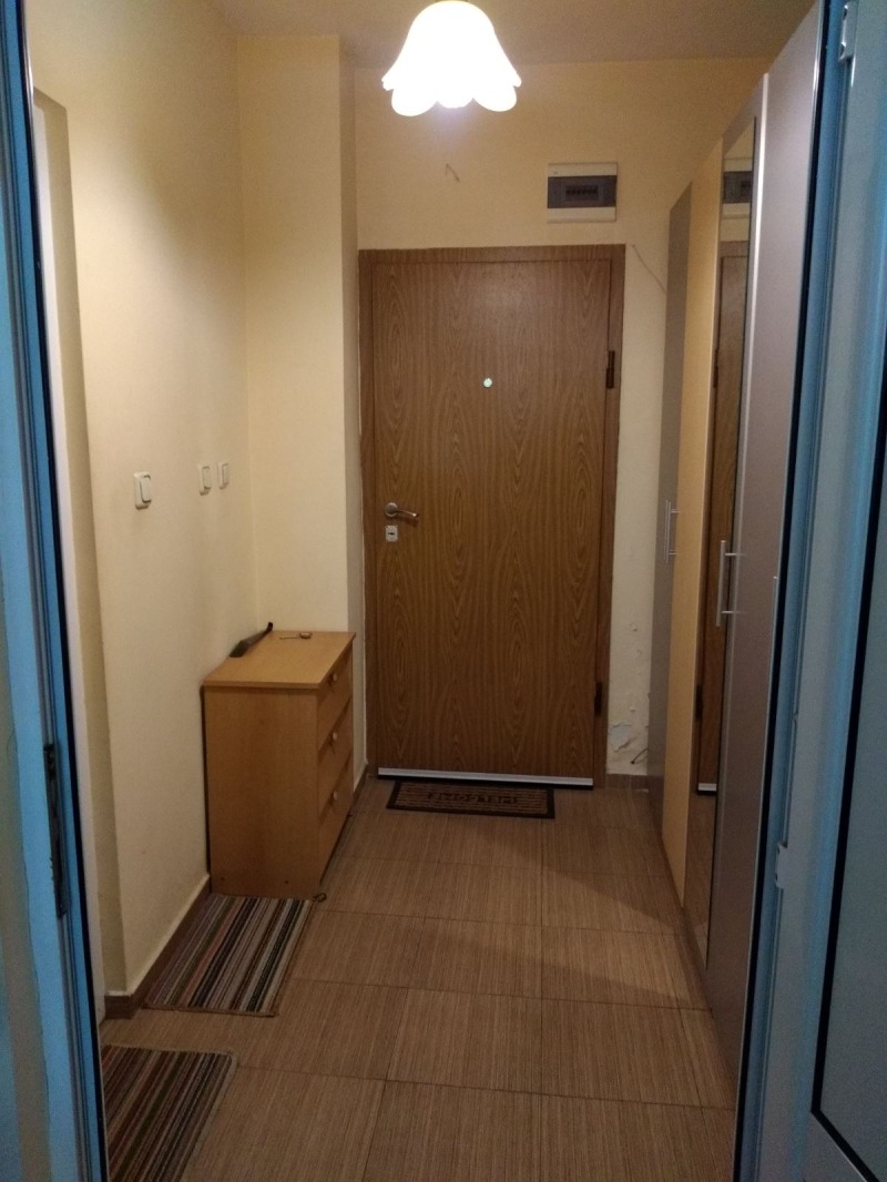 För uthyrning  Studio Stara Zagora , Centar , 35 kvm | 64755281 - bild [9]