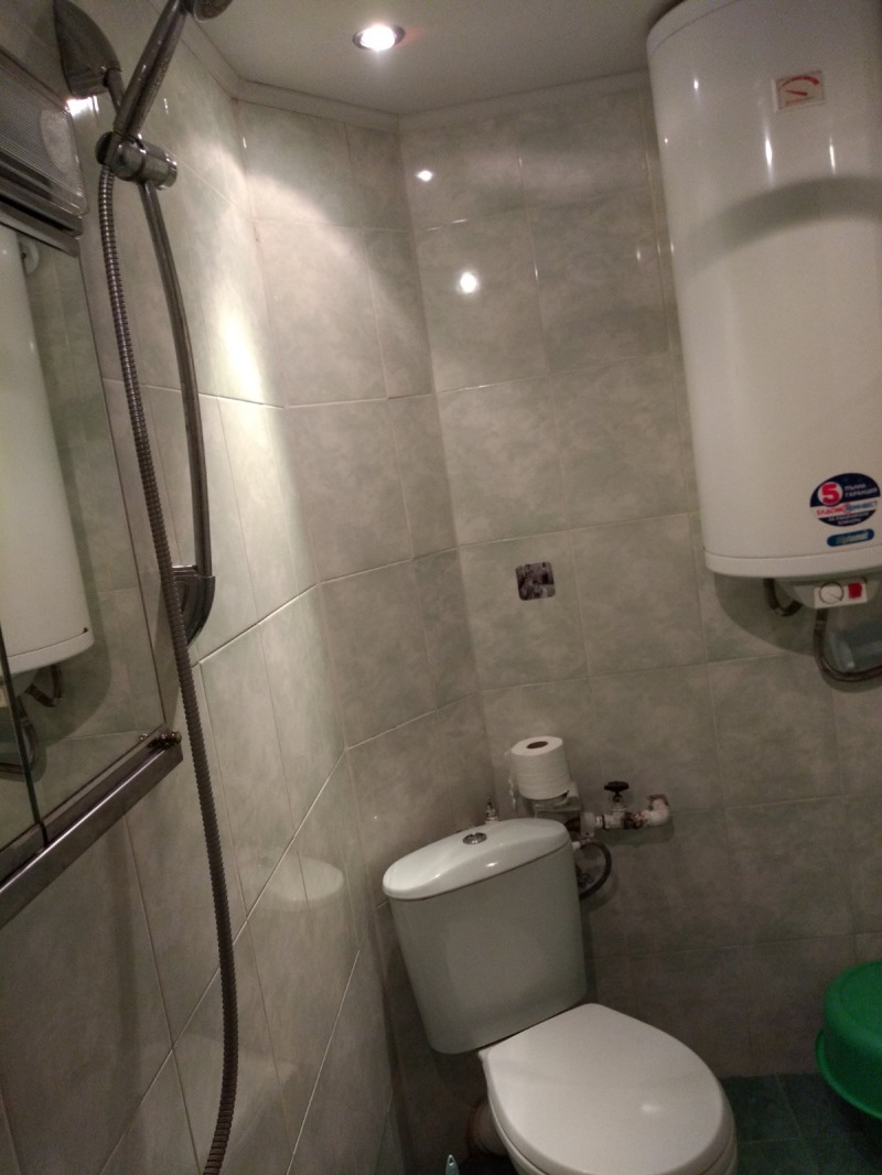 För uthyrning  Studio Stara Zagora , Centar , 35 kvm | 64755281 - bild [16]