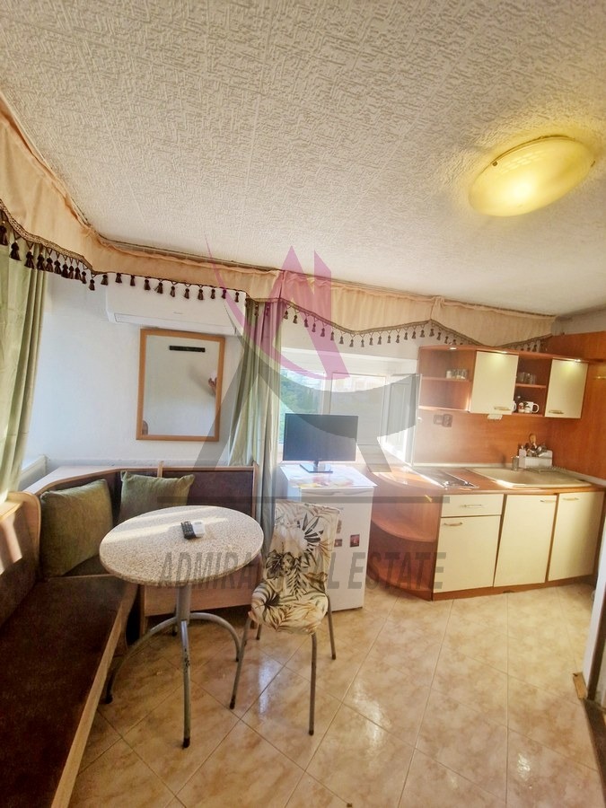 For Rent  Studio Varna , m-t Gorna Traka , 30 sq.m | 84098475