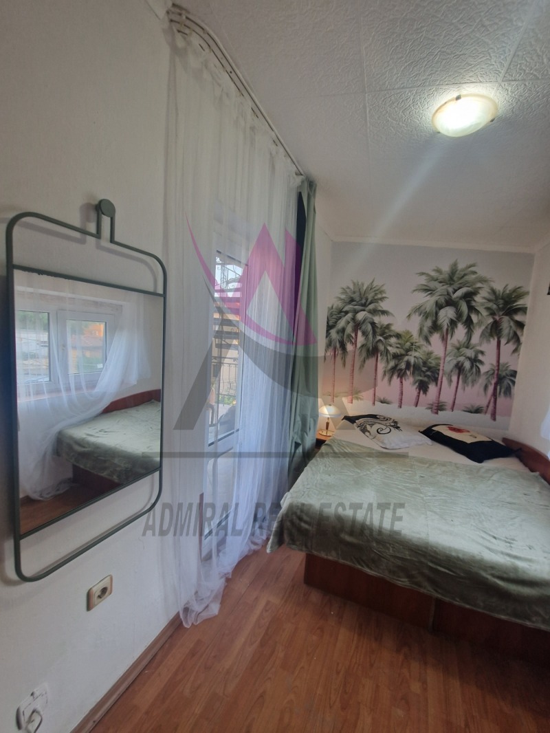 For Rent  Studio Varna , m-t Gorna Traka , 30 sq.m | 84098475 - image [2]