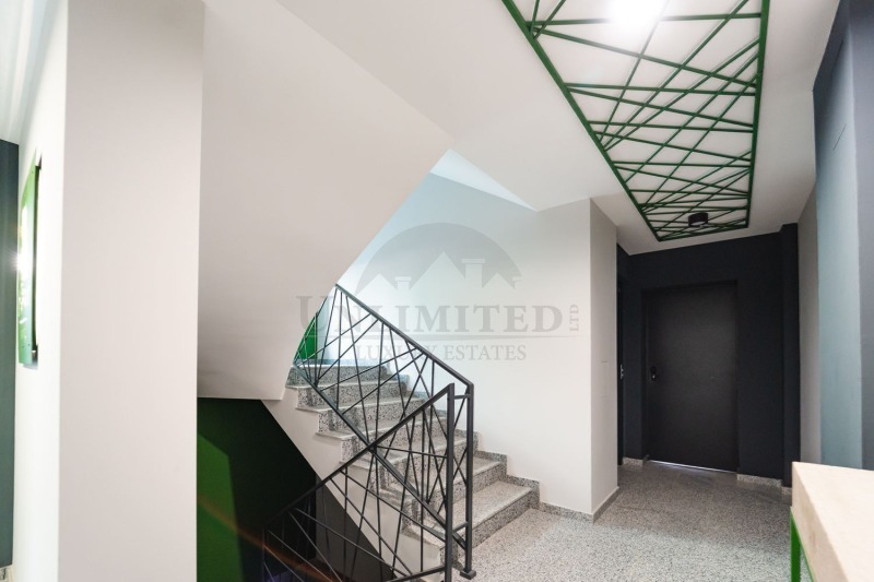 En renta  Estudio Sofia , Tsentar , 45 metros cuadrados | 39543110 - imagen [6]