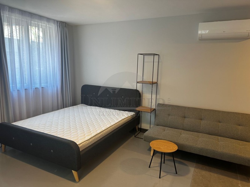 En renta  Estudio Sofia , Tsentar , 45 metros cuadrados | 39543110 - imagen [3]