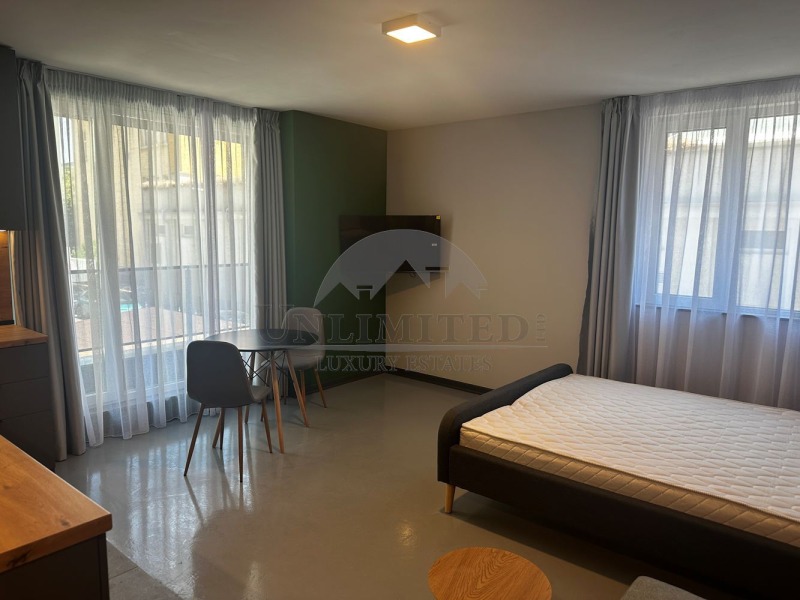 En renta  Estudio Sofia , Tsentar , 45 metros cuadrados | 39543110 - imagen [2]