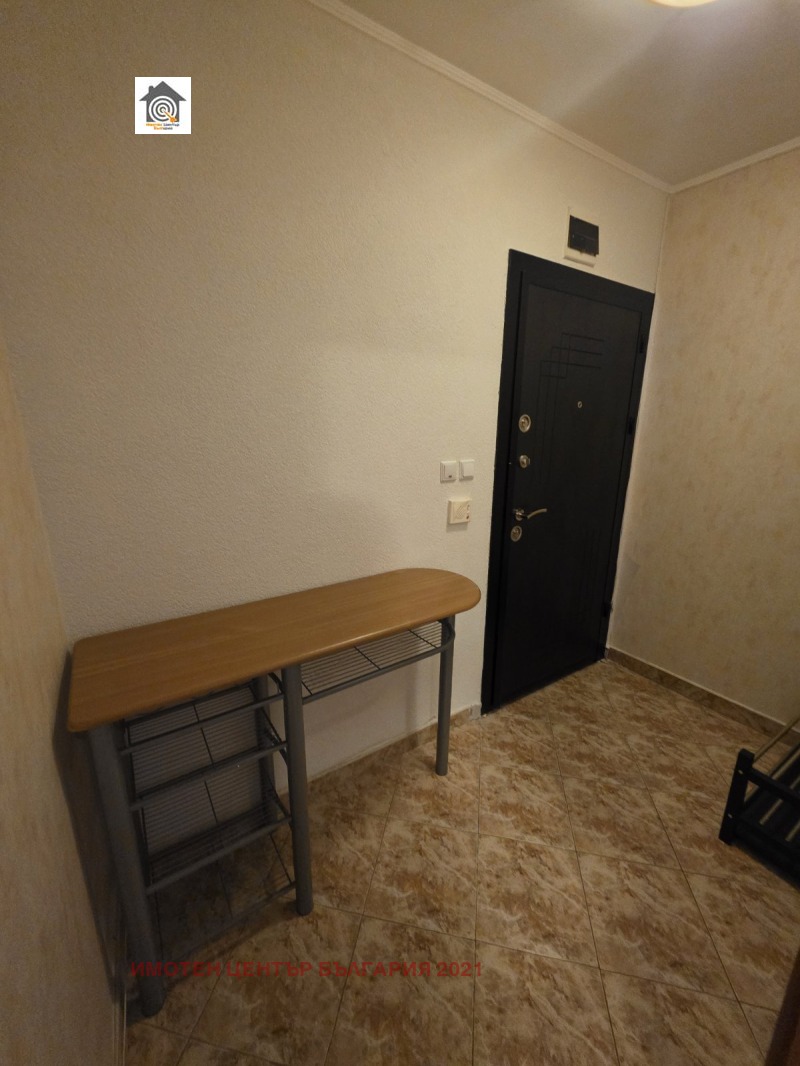En renta  Estudio Sofia , Krasno selo , 50 metros cuadrados | 67838916 - imagen [7]