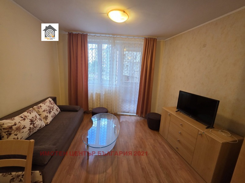 En renta  Estudio Sofia , Krasno selo , 50 metros cuadrados | 67838916 - imagen [2]