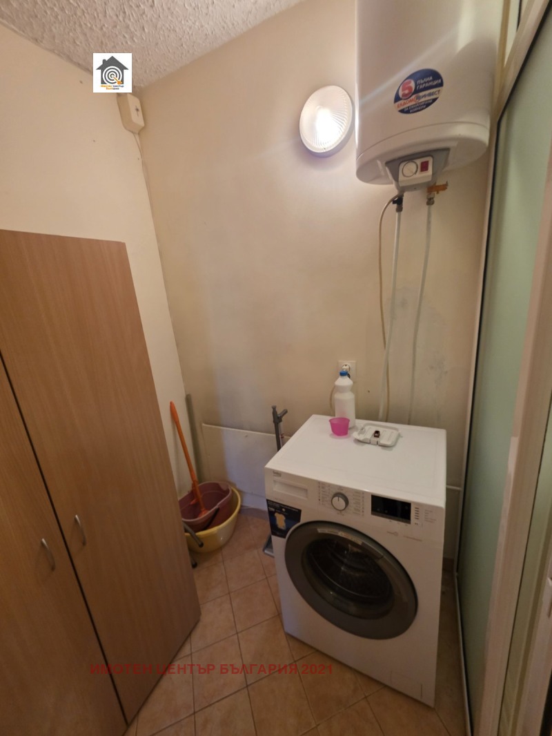 En renta  Estudio Sofia , Krasno selo , 50 metros cuadrados | 67838916 - imagen [5]