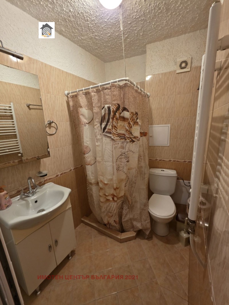 En renta  Estudio Sofia , Krasno selo , 50 metros cuadrados | 67838916 - imagen [6]