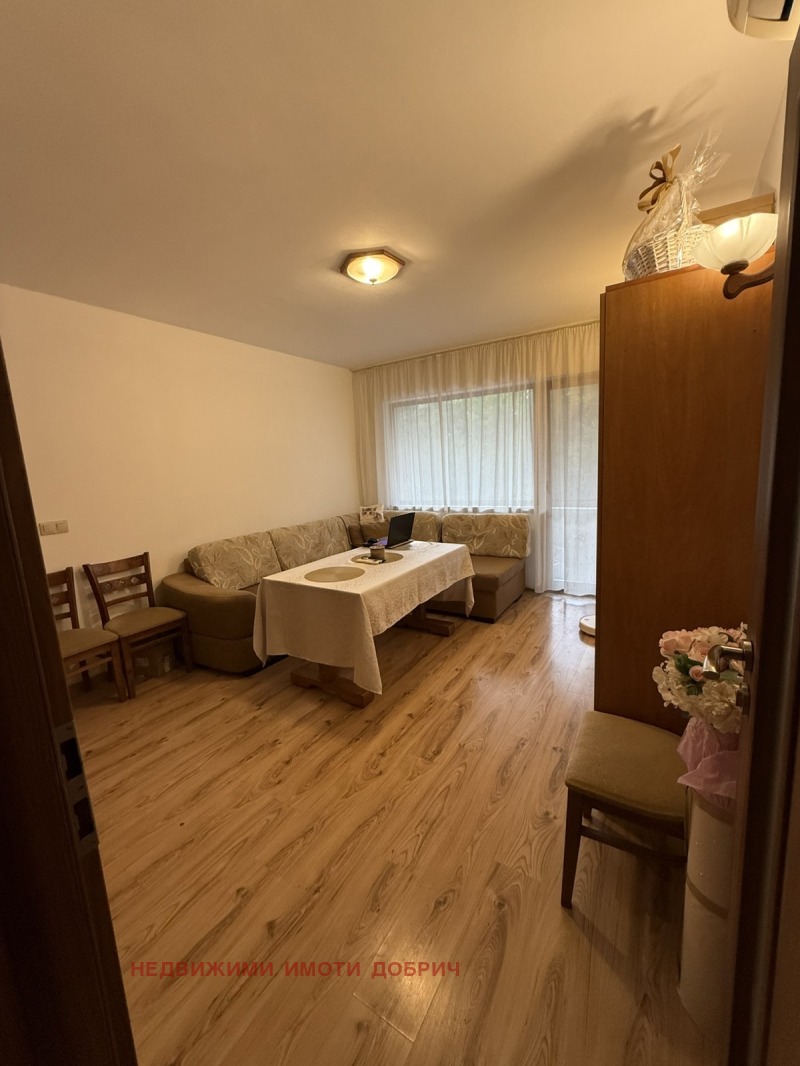В оренду  1 спальня Добрич , Свети Георги , 65 кв.м | 27775540 - зображення [2]