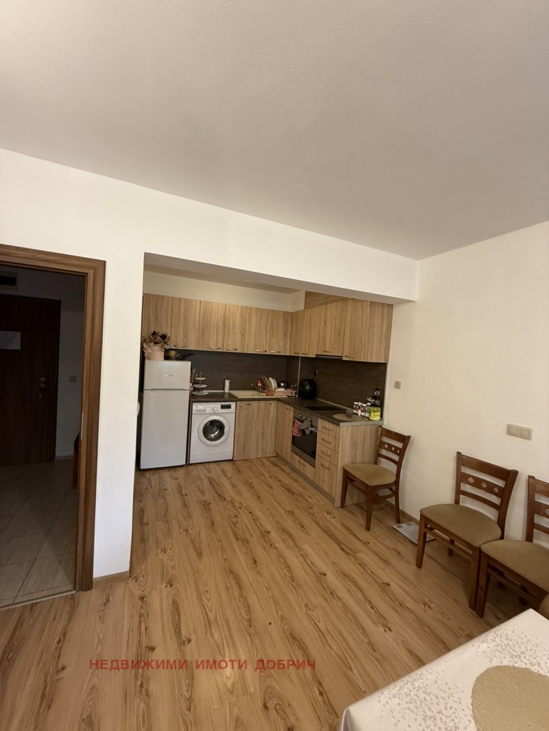 В оренду  1 спальня Добрич , Свети Георги , 65 кв.м | 27775540 - зображення [3]