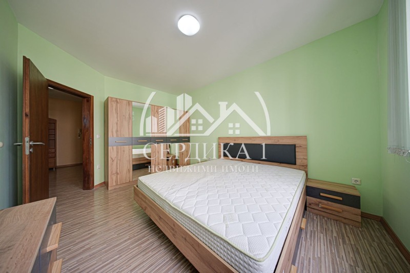 Дава под наем  2-стаен град София , Манастирски ливади , 75 кв.м | 72884101 - изображение [10]