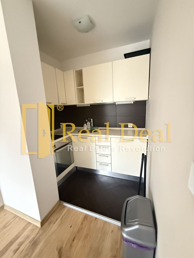A louer  1 chambre Sofia , Stoudentski grad , 55 m² | 12667213 - image [5]