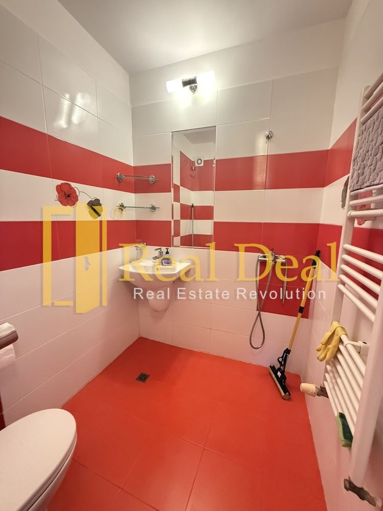 A louer  1 chambre Sofia , Stoudentski grad , 55 m² | 12667213 - image [7]