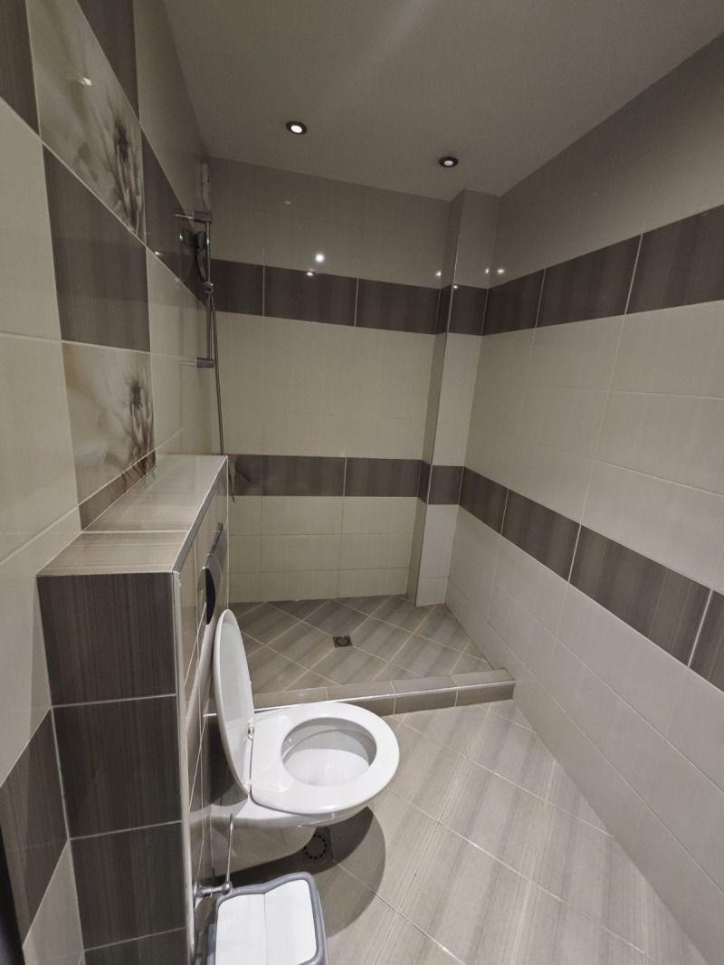 Дава под наем 2-СТАЕН, гр. София, Студентски град, снимка 4 - Апартаменти - 53511303