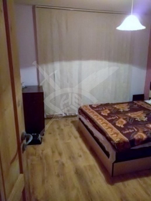 Te huur  2 slaapkamers Varna , Kajsieva gradina , 90 m² | 90046784 - afbeelding [2]