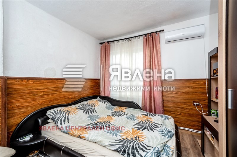 Дава под наем ЕТАЖ ОТ КЪЩА, гр. Перник, Църква, снимка 16 - Етаж от къща - 53426523