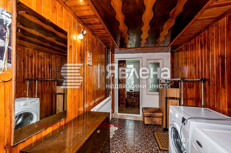 Дава под наем ЕТАЖ ОТ КЪЩА, гр. Перник, Църква, снимка 10 - Етаж от къща - 53426523