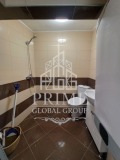Дава под наем 2-СТАЕН, гр. Варна, Гръцка махала, снимка 5