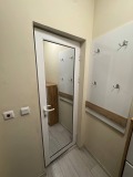 Дава под наем 2-СТАЕН, гр. София, Витоша, снимка 6