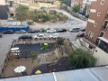 Дава под наем 2-СТАЕН, гр. София, Витоша, снимка 16