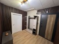Дава под наем 3-СТАЕН, гр. София, Лозенец, снимка 14