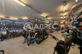 Дава под наем МАГАЗИН, гр. София, Лозенец, снимка 1