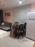 Под наем 2-СТАЕН, град София, Младост 1 • 650 € / 1271.29 лв. • 67297114 2