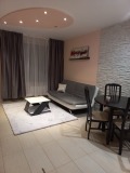 Под наем 2-СТАЕН, град София, Младост 1 • 650 € / 1271.29 лв. • 67297114 3