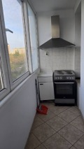 Дава под наем  2-стаен град Бургас , Славейков , 63 кв.м | 15129883 - изображение [6]