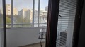 Дава под наем  2-стаен град Бургас , Славейков , 63 кв.м | 15129883 - изображение [8]