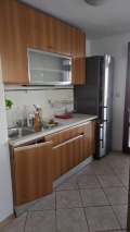 Дава под наем  2-стаен град Бургас , Славейков , 63 кв.м | 15129883 - изображение [5]