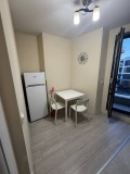 Под наем 2-СТАЕН, град София, Витоша • 520 € • 35170860 2