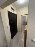 Под наем 2-СТАЕН, град София, Витоша • 520 € • 35170860 5