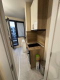 Под наем 2-СТАЕН, град София, Витоша • 520 € • 35170860 4