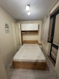Под наем 2-СТАЕН, град София, Витоша • 520 € • 35170860 9