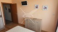 Дава под наем  2-стаен град София , Хаджи Димитър , 72 кв.м | 31530817 - изображение [3]