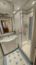 Под наем 3-СТАЕН, град Варна, Лятно кино Тракия • 716 € / 1400.37 лв. • 96166146 9