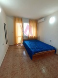 Дава под наем  3-стаен град Варна , Лятно кино Тракия , 96 кв.м | 40614487 - изображение [2]