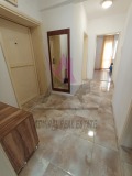 Дава под наем  3-стаен град Варна , Лятно кино Тракия , 96 кв.м | 40614487 - изображение [5]