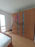 Дава под наем  3-стаен град Варна , Лятно кино Тракия , 96 кв.м | 40614487 - изображение [4]
