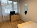 Под наем 3-СТАЕН, град София, Лозенец • 1000 € / 1955.83 лв. • 85168472 10