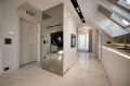 Под наем МЕЗОНЕТ, град София, Медицинска академия • 2000 € • 91131809 — Holmes.bg