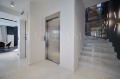 Под наем МЕЗОНЕТ, град София, Медицинска академия • 2000 € • 91131809 — Holmes.bg